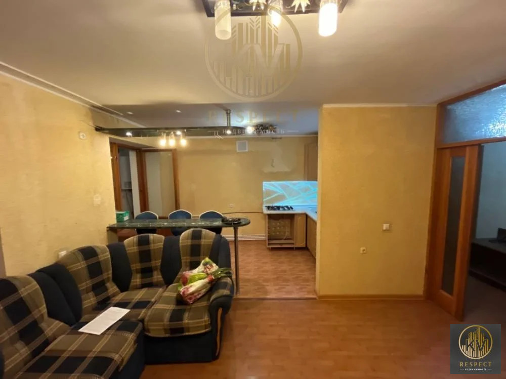 Продажа квартиры, Пятигорск, ул. Кузнечная - Фото 18