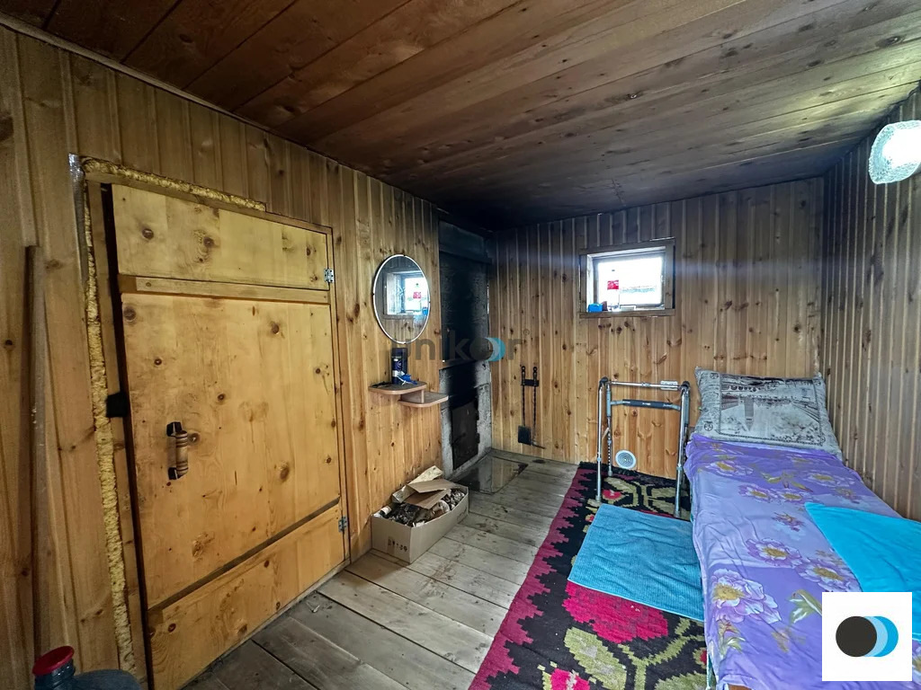 Продажа дома, Иглино, Иглинский район, улица Сагита Агиша - Фото 37