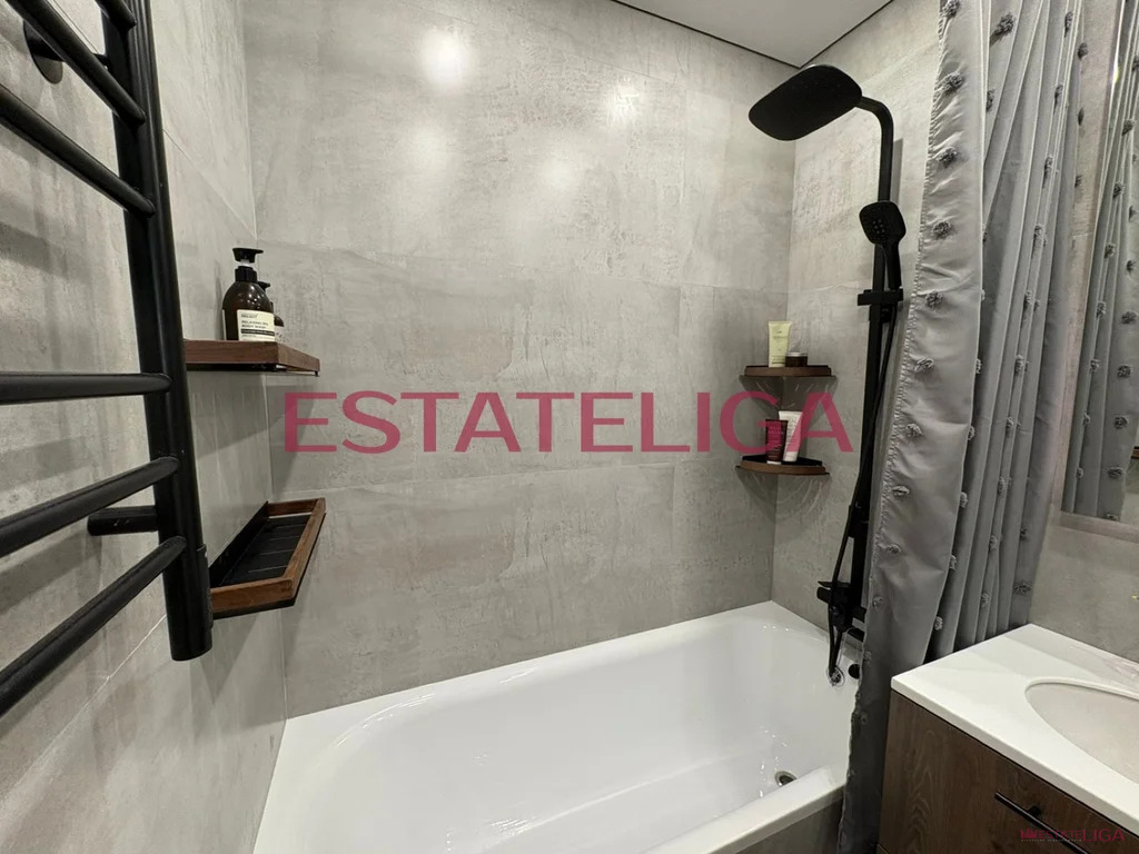 Продажа квартиры, Волоколамское ш. - Фото 21