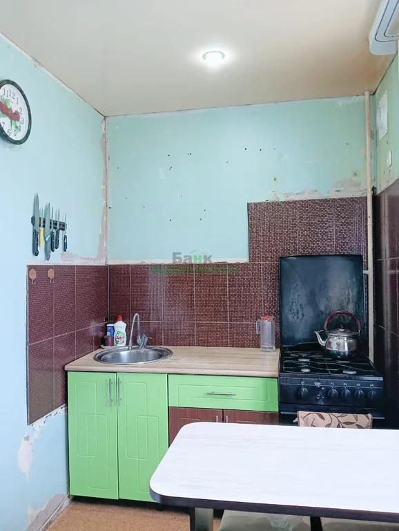 Продажа квартиры, Балаково, ул. Комарова - Фото 11