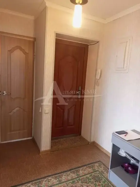 Продажа квартиры, Георгиевск, ул. Кочубея - Фото 13