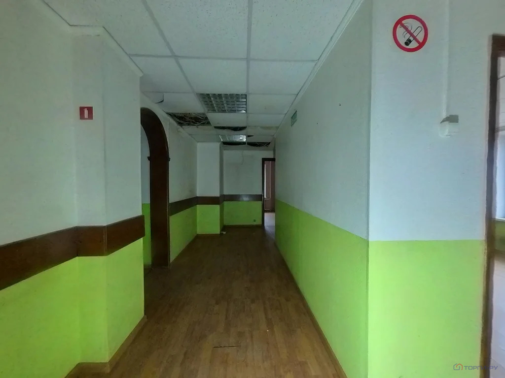 Продажа ПСН, ул. Новохохловская - Фото 15