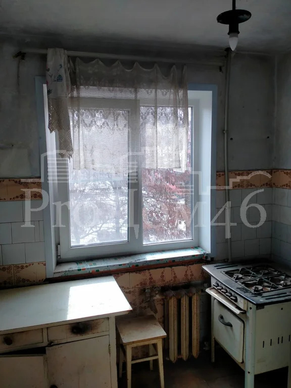 Продажа квартиры, Курск, ул. Менделеева - Фото 8