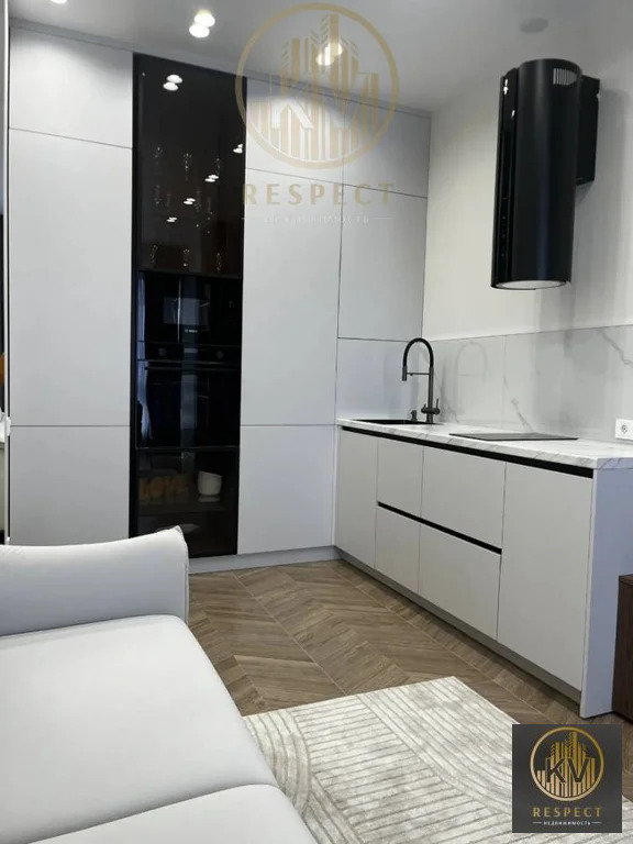 Продажа квартиры, Кисловодск, ул. Катыхина - Фото 11