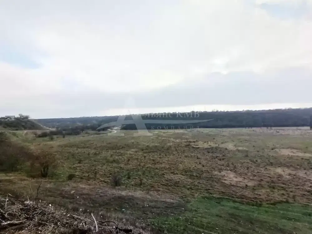 Продажа дома, Новопавловск, Кировский район, ул. Мира - Фото 14