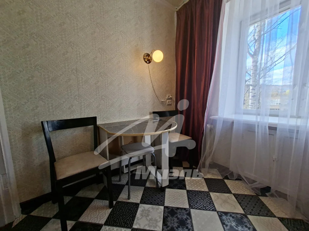 Аренда квартиры, Королев, ул. Павлова - Фото 12