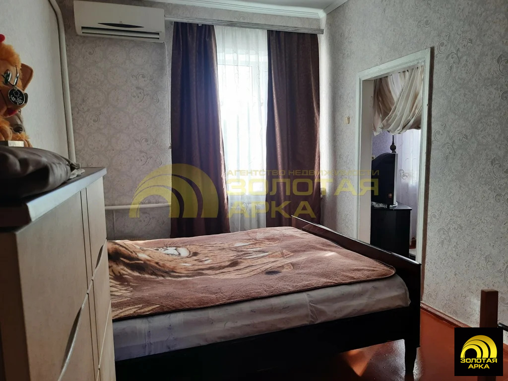 Продажа квартиры, Южный, Крымский район, ул. Центральная - Фото 10