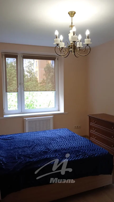 Продажа квартиры, ул. Широкая - Фото 10