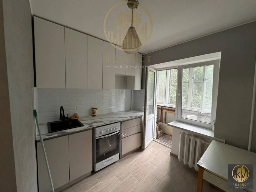 Продажа квартиры, Лермонтов, ул. Октябрьская - Фото 6