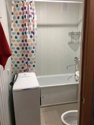 Торжковская улица, 1к2, Санкт-Петербург - Фото 0