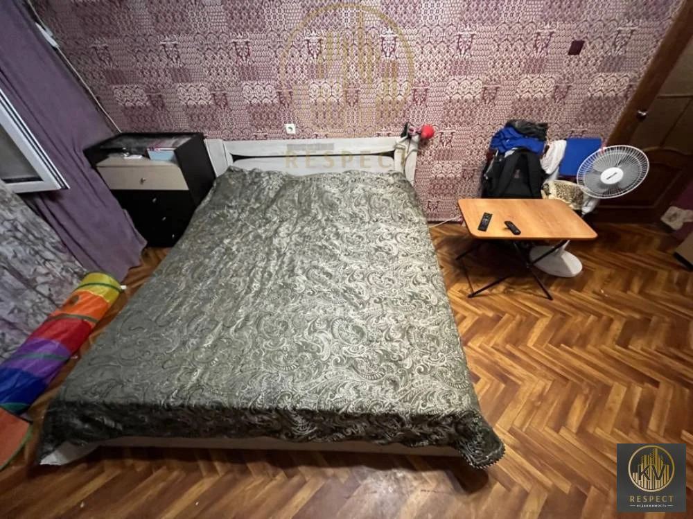Продажа квартиры, Пятигорск, ул. Нежнова - Фото 11