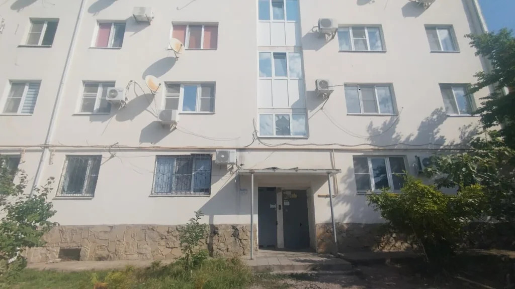 Продажа квартиры, Темрюк, Темрюкский район, ул. Ленина - Фото 15