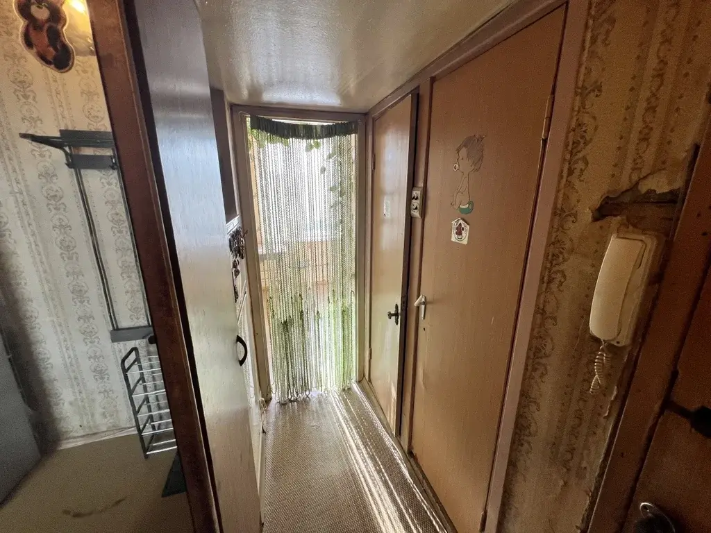 3к. Каширское ш., д.114к1 - Фото 6