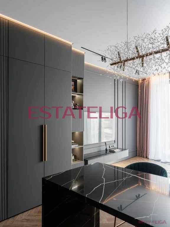 Продажа квартиры, ул. Даниловский Вал - Фото 8