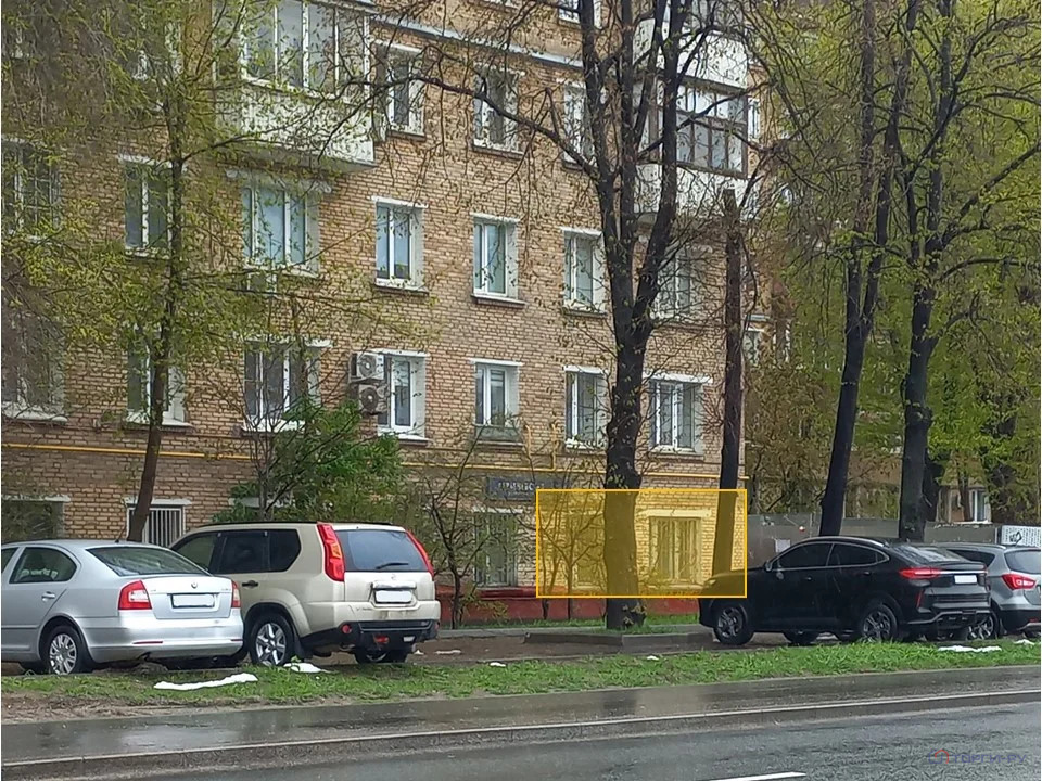 Продажа квартиры, Дербеневская наб. - Фото 2