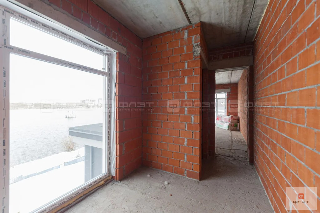 Продажа дома, Казань, ул. Авангардная - Фото 10