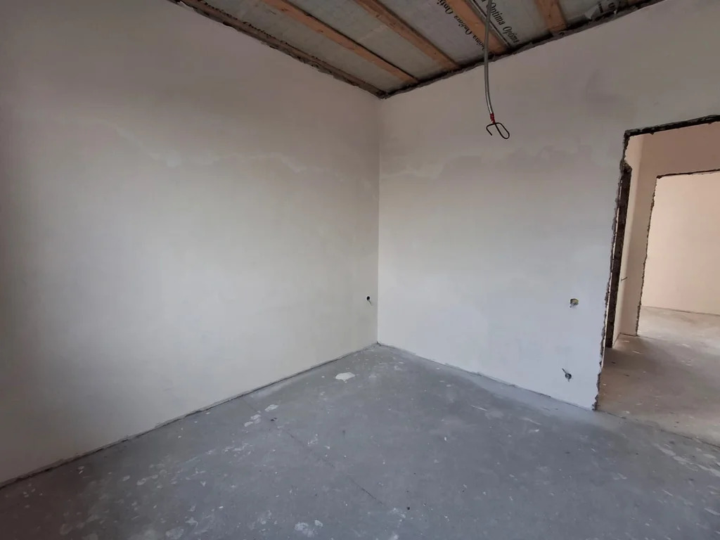 Продажа дома, Абинск, Абинский район, ул. Янтарная - Фото 14