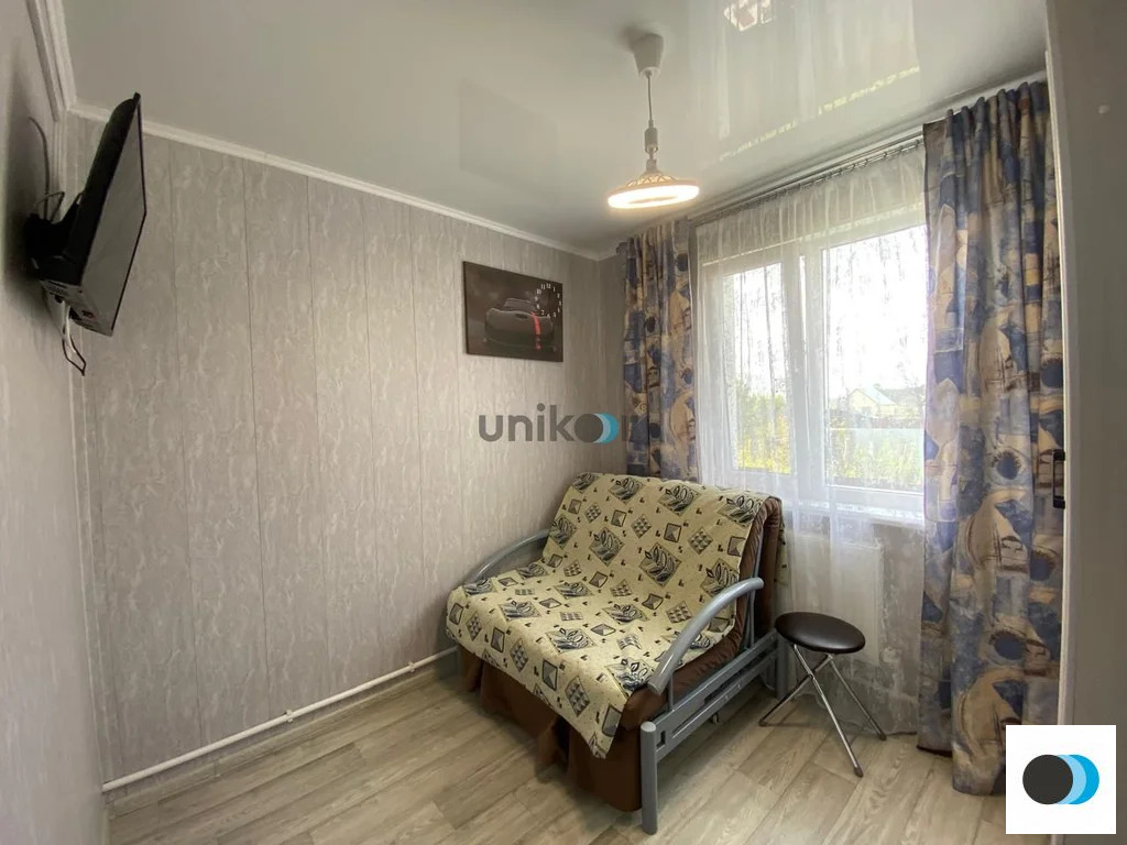 Продажа дома, Иглинский район, Undefined - Фото 26