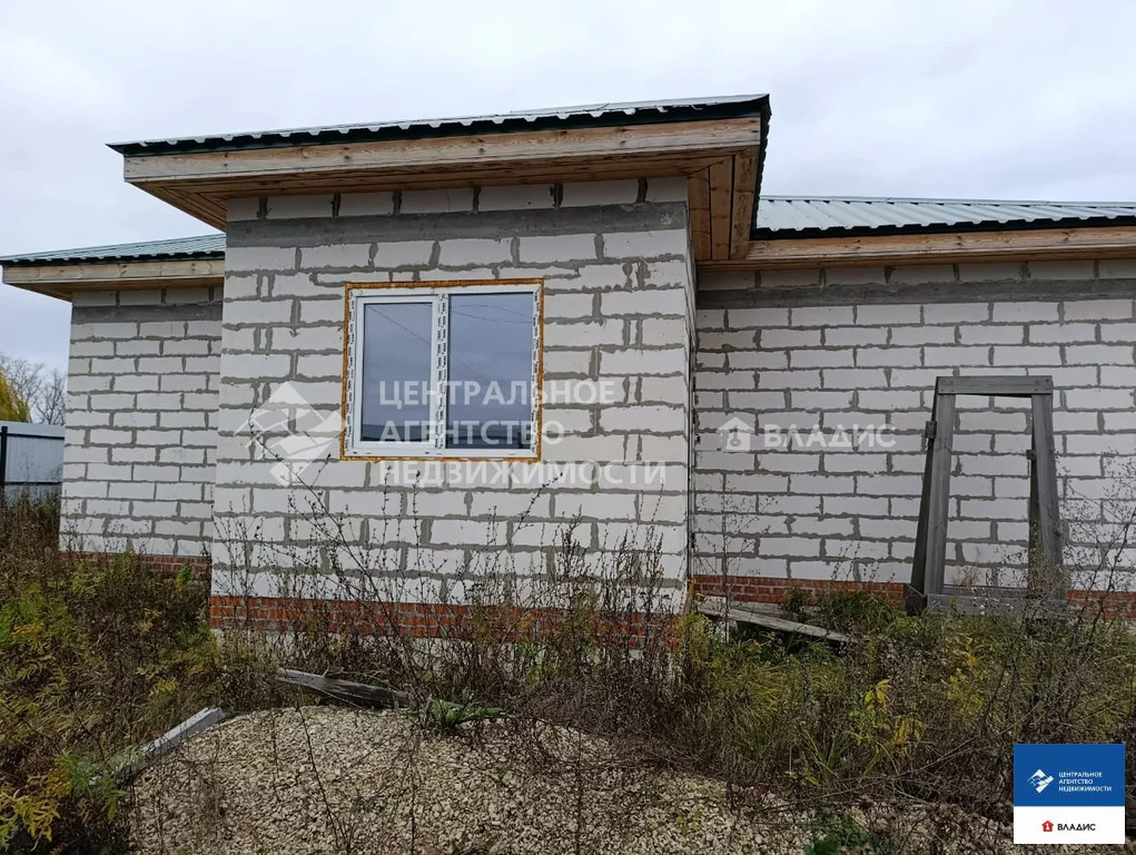 Продажа дома, Шилово, Шиловский район, ул. Евпатия Коловрата - Фото 6