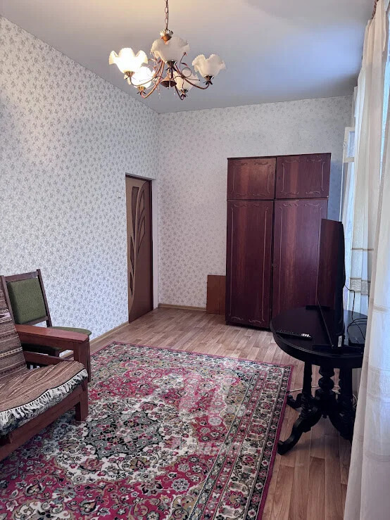 Продажа квартиры, ул. Сельскохозяйственная - Фото 1