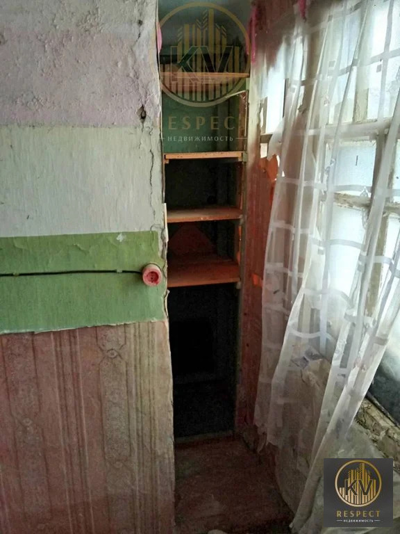 Продажа дома, Ессентуки, ул. Октябрьская - Фото 15