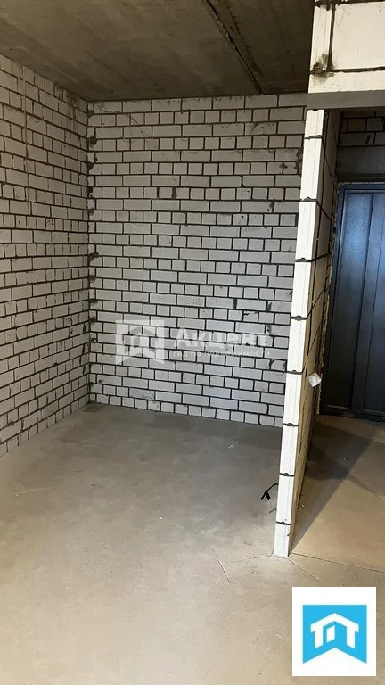 Продажа квартиры, Иваново, ул. Павла Большевикова - Фото 6