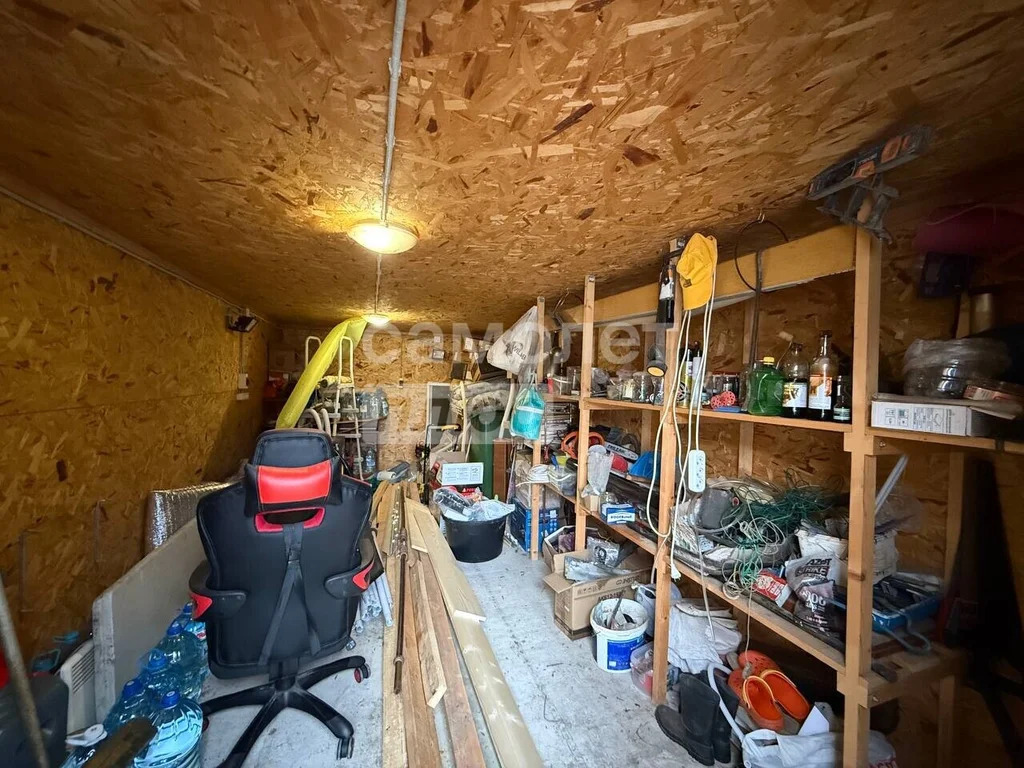 Продажа участка, Дмитров, Дмитровский район, 11 - Фото 14