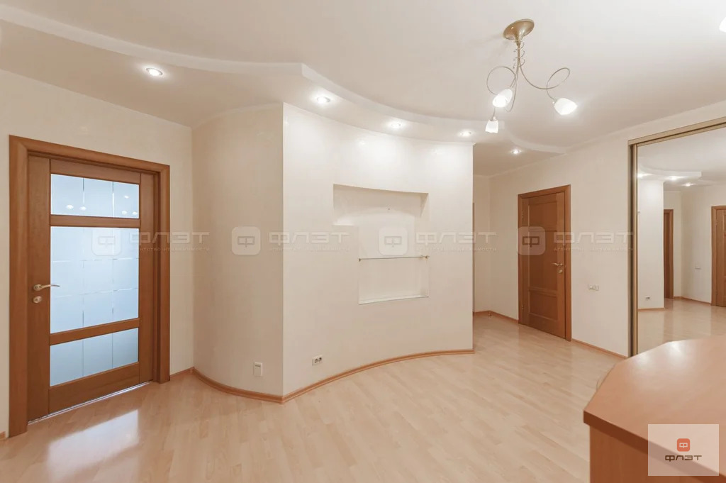 Продажа квартиры, Казань, ул. Четаева - Фото 12