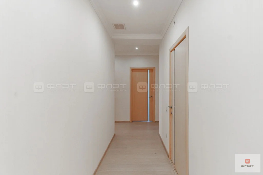 Продажа квартиры, Казань, Ямашева пр-кт. - Фото 26