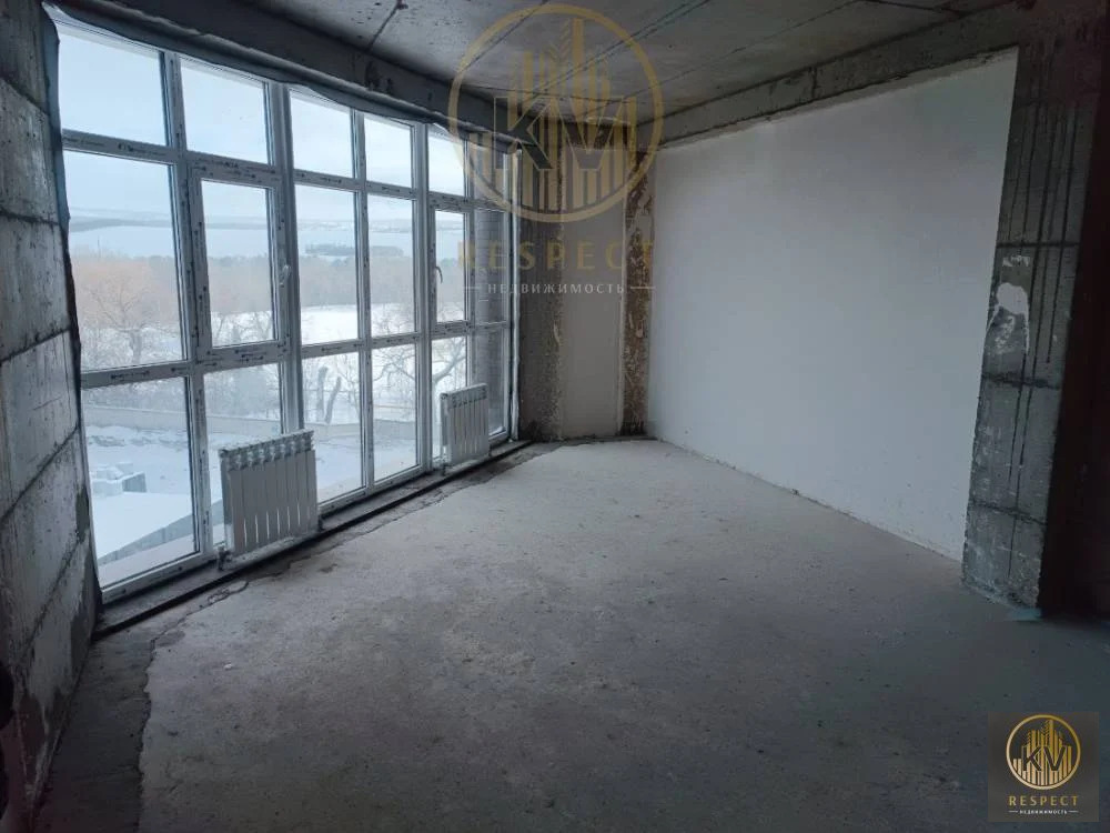 Продажа квартиры, Ессентуки, ул. Октябрьская - Фото 19