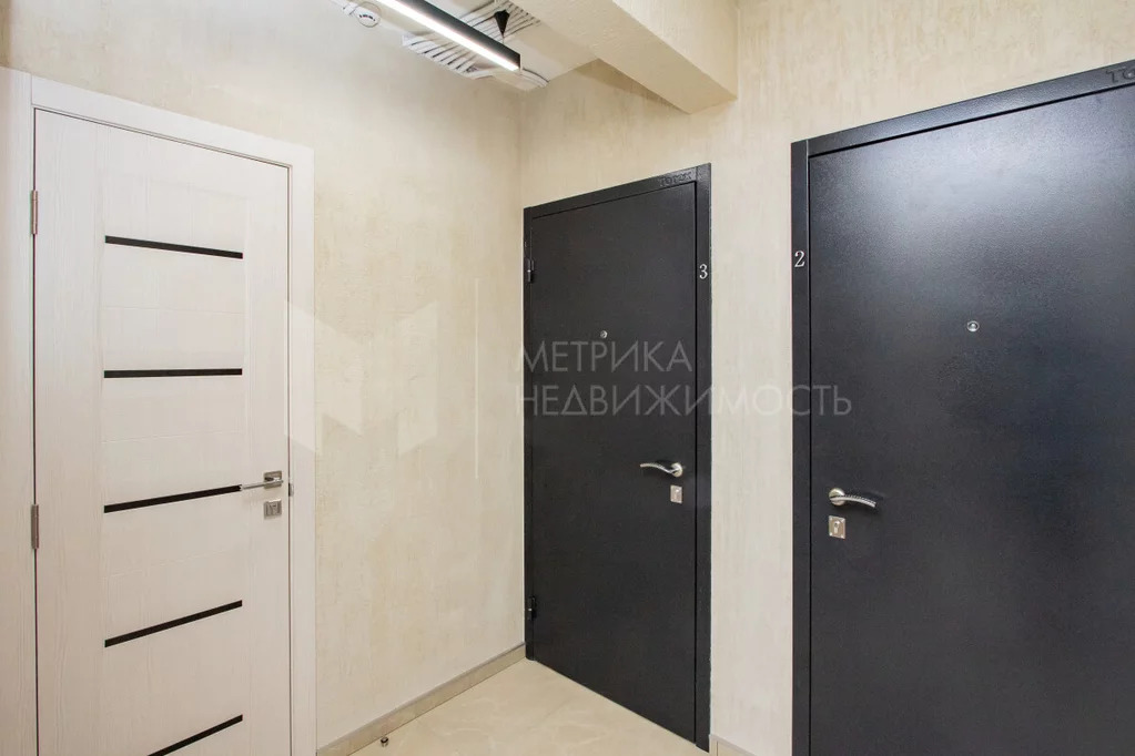 Продажа офиса, Тюмень, г Тюмень - Фото 16