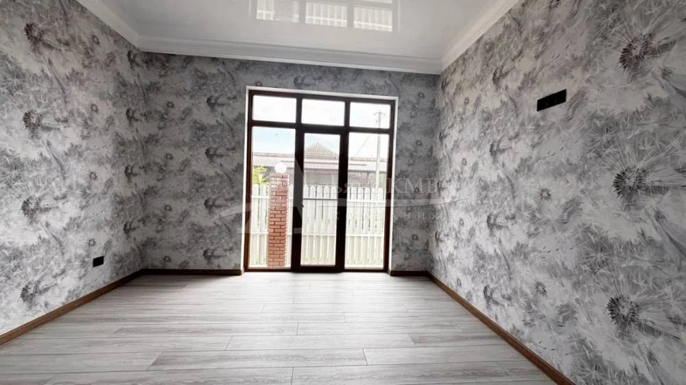 Продажа дома, Новопавловск, Кировский район, ул. Алексеевская - Фото 11