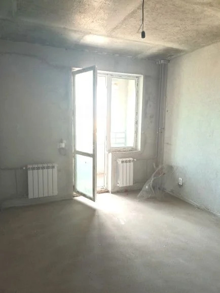 Продажа квартиры, Оренбург, Северный проезд - Фото 5