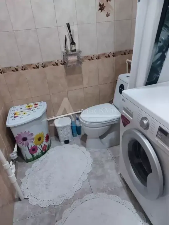 Продажа квартиры, Георгиевск, ул. Мира - Фото 10