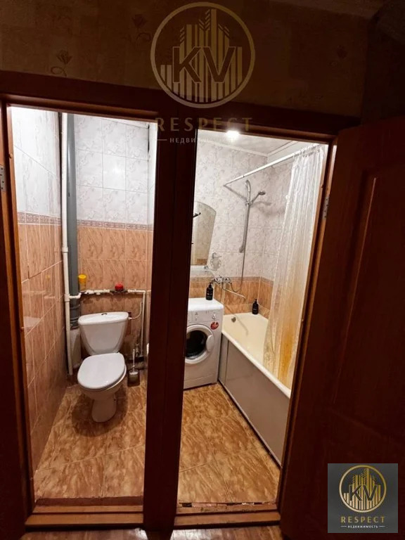Продажа квартиры, Ессентуки, ул. Пятигорская - Фото 7