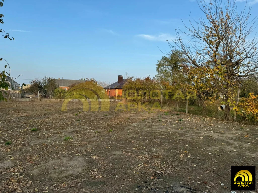 Продажа дома, Курчанская, Темрюкский район, ул. Кирова - Фото 15