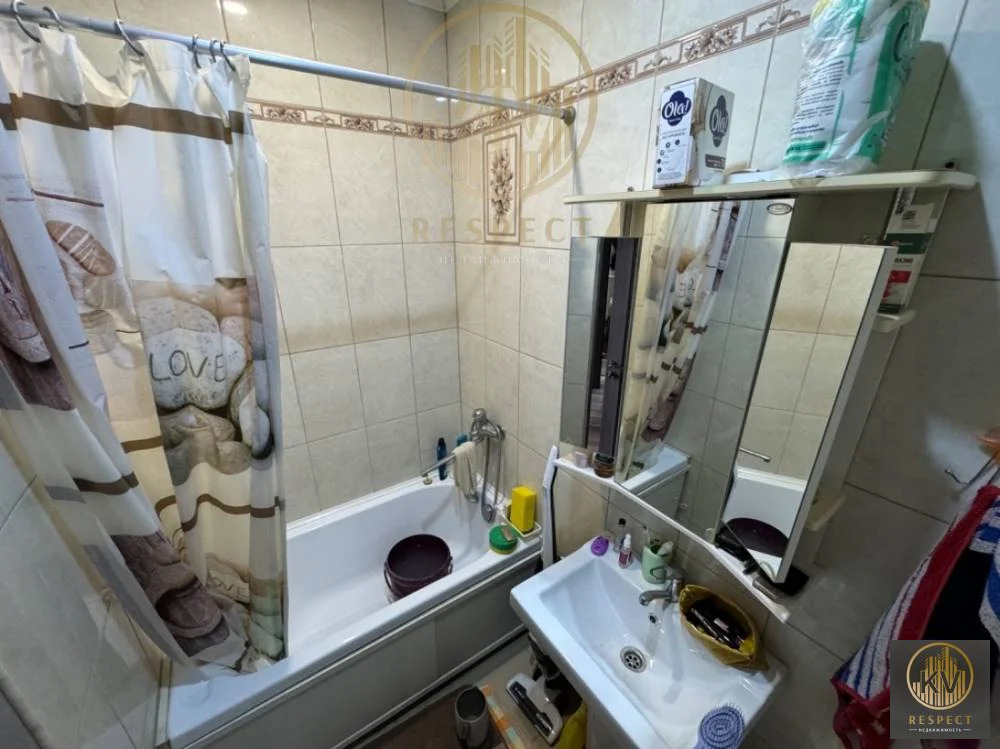 Продажа квартиры, Минеральные Воды, ул. Парковая - Фото 5