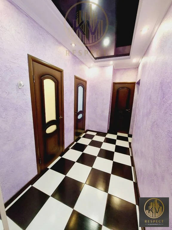 Продажа квартиры, Ессентуки, ул. Маяковского - Фото 19