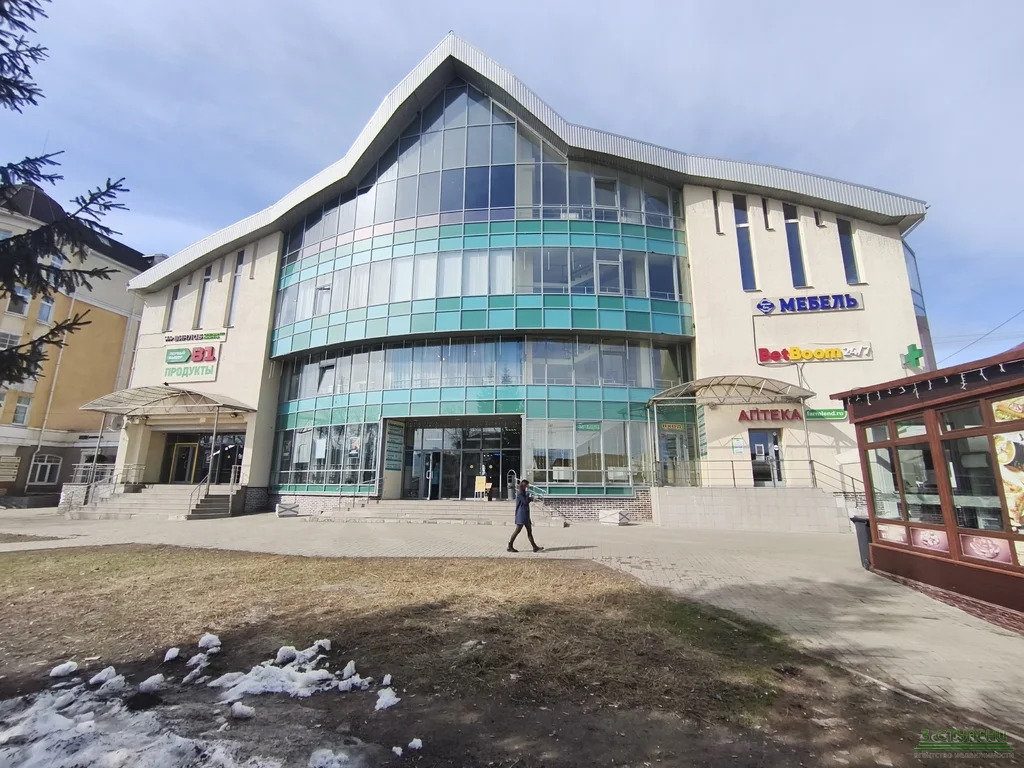 Продажа готового бизнеса - Фото 1