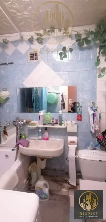 Продажа квартиры, Кисловодск, Андрея Губина ул. - Фото 7