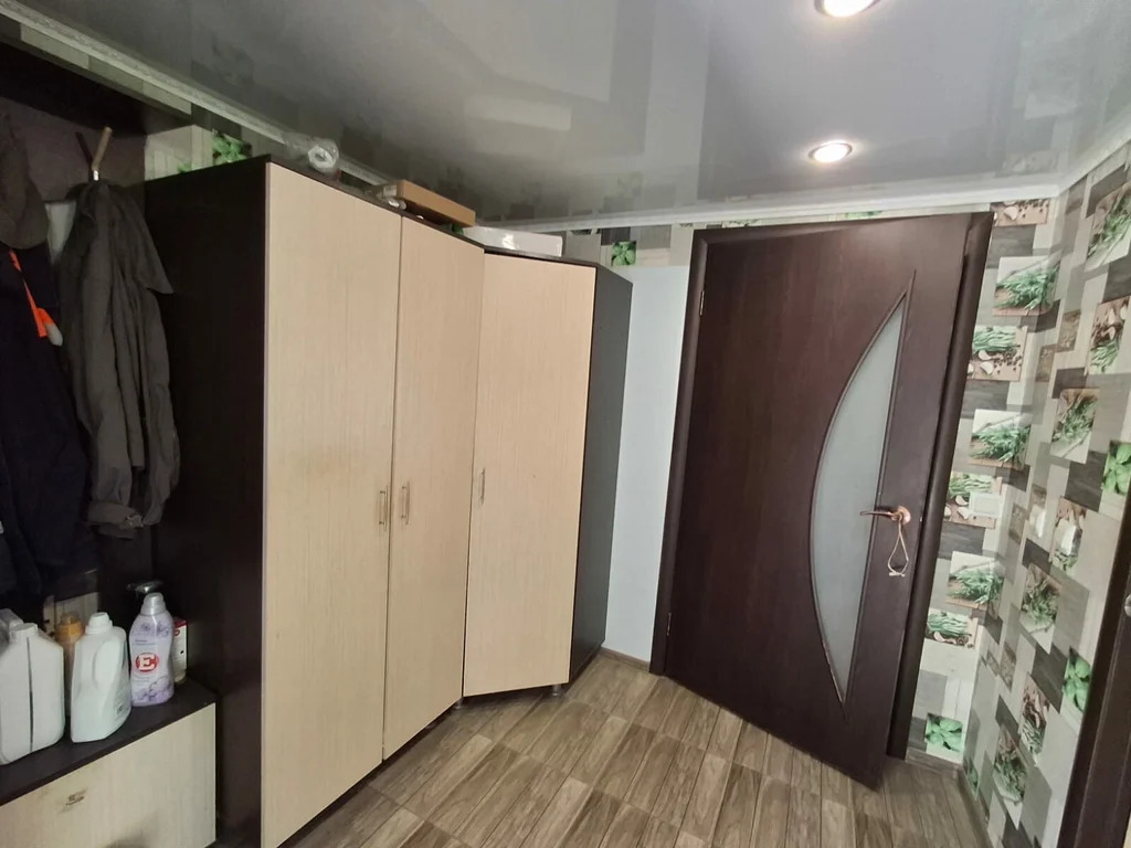 Продажа дома, Абинск, Абинский район, ул. Ипподромная - Фото 11