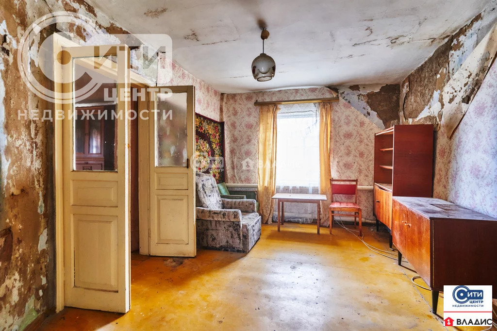 Продажа дома, Колодезный, Каширский район, ул. Коммунистическая - Фото 8