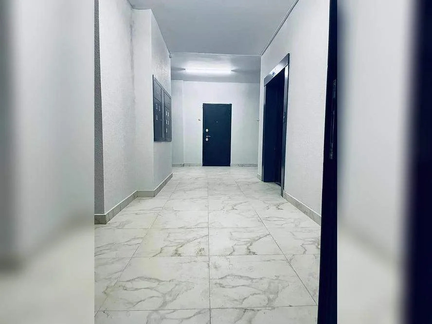 Продается 2-комн. квартира 63.8 кв.м. - Фото 8