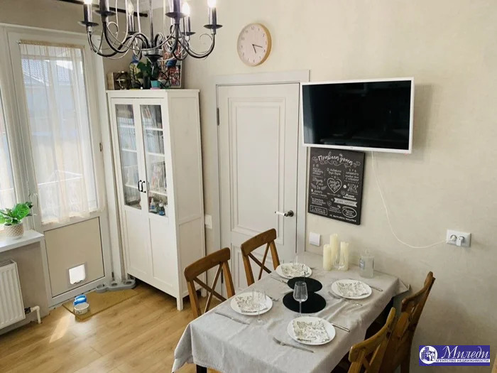 Продажа дома, Батайск, Зерноградский улица - Фото 12