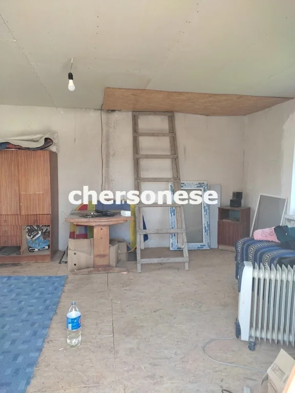 Продажа дома, Севастополь, территория СТ Автомобилист - Фото 5