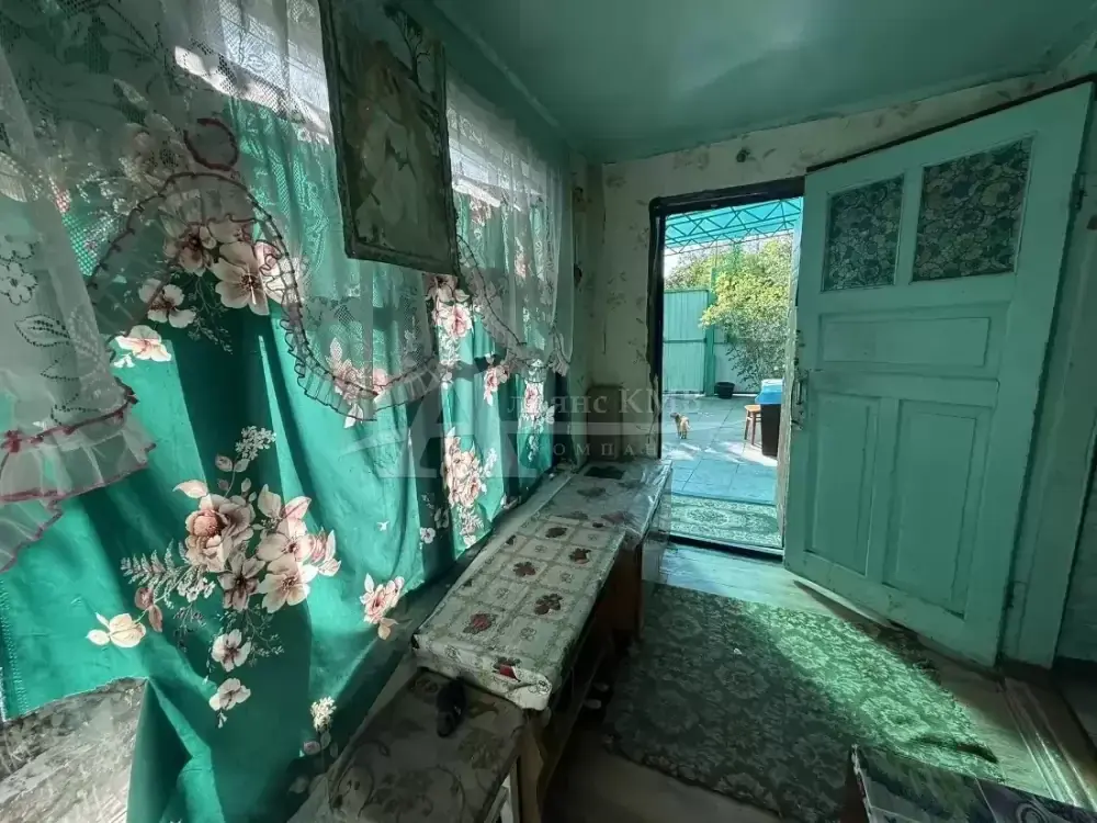 Продажа дома, Георгиевск, ул. Чернышевского - Фото 9
