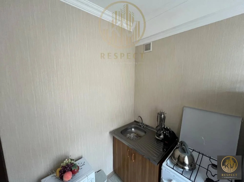 Продажа квартиры, Пятигорск, Аллея Строителей ул. - Фото 12