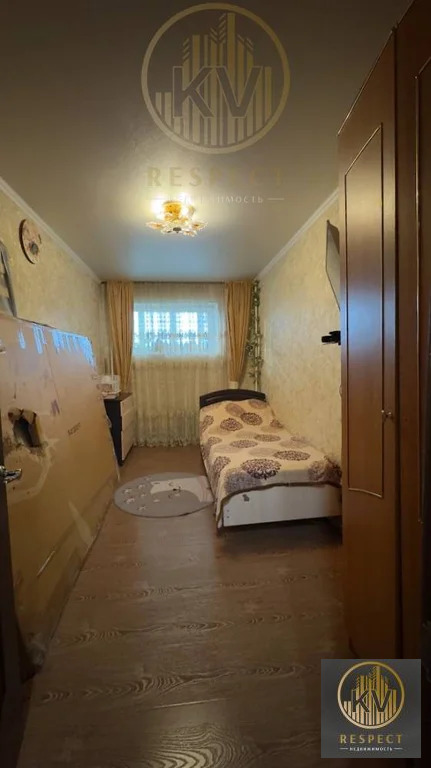Продажа квартиры, Кисловодск, ул. Красивая - Фото 5