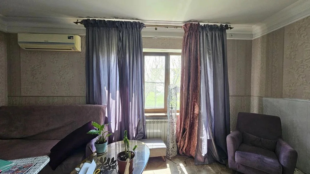 Продажа дома, Крымск, Крымский район, ул. Ленина - Фото 19