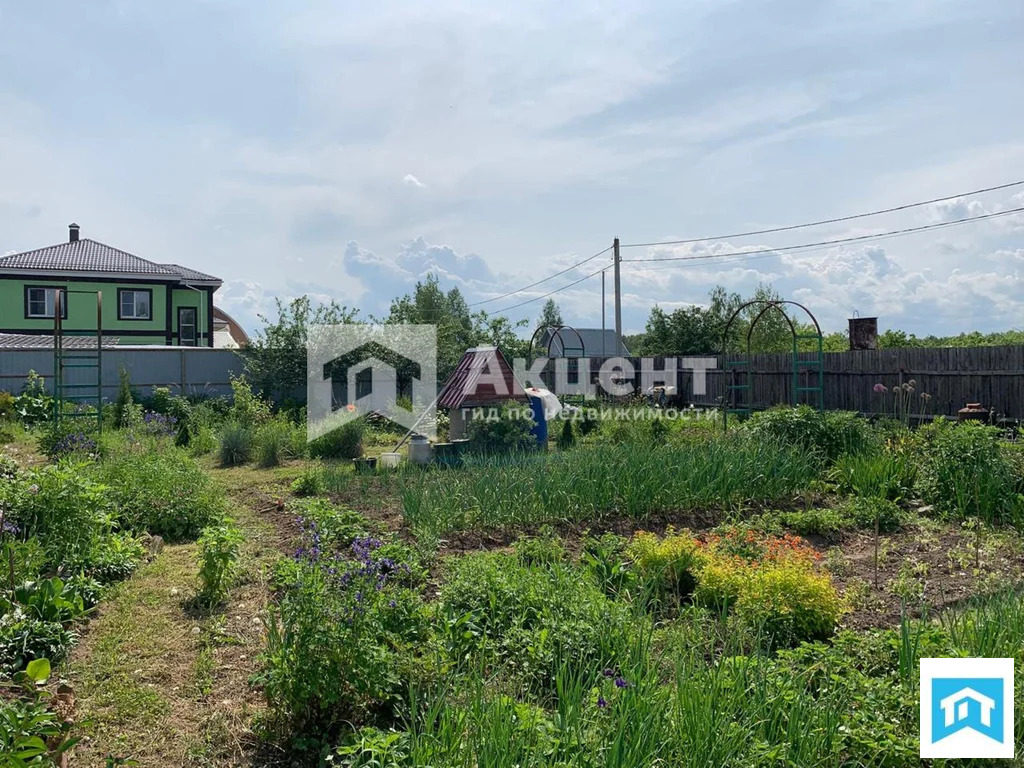 Продажа участка, Песочнево, Ивановский район, Центральная улица - Фото 5